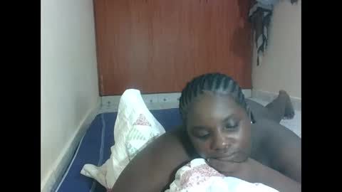 EBBY online show from 04-16-26, 11:07