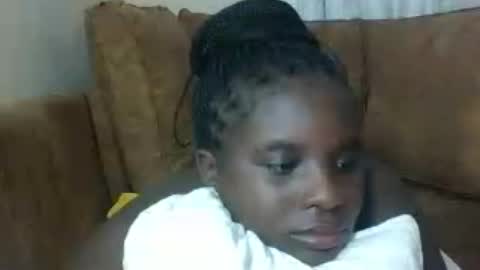Snapshot of hotebbbyy chatting on 06-12-26, 05:12 EBBY online show from 06-12-26, 05:12
