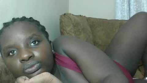 Snapshot of hotebbbyy chatting on 06-17-26, 11:16 EBBY online show from 06-17-26, 11:16