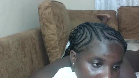 Snapshot of hotebbbyy chatting on 06-21-26, 02:25 EBBY online show from 06-21-26, 02:25