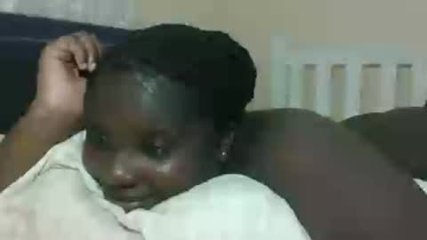 Snapshot of hotebbbyy chatting on 07-06-26, 01:41 EBBY online show from 07-06-26, 01:41