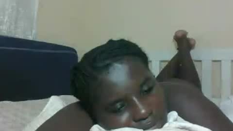Snapshot of hotebbbyy chatting on 07-06-26, 03:14 EBBY online show from 07-06-26, 03:14