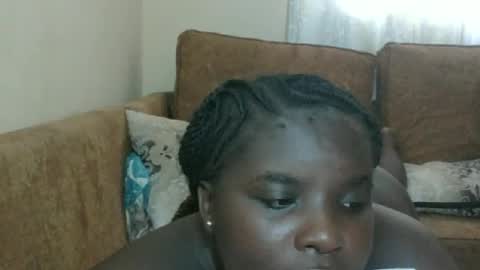 Snapshot of hotebbbyy chatting on 07-08-26, 09:03 EBBY online show from 07-08-26, 09:03