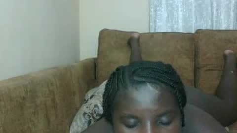 Snapshot of hotebbbyy chatting on 07-09-26, 06:56 EBBY online show from 07-09-26, 06:56