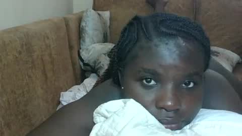 Snapshot of hotebbbyy chatting on 07-10-26, 07:34 EBBY online show from 07-10-26, 07:34