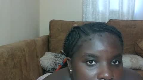 Snapshot of hotebbbyy chatting on 07-11-26, 12:19 EBBY online show from 07-11-26, 12:19