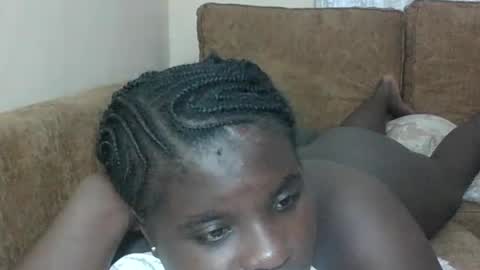 Snapshot of hotebbbyy chatting on 07-12-26, 01:51 EBBY online show from 07-12-26, 01:51