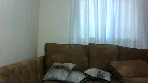 Snapshot of hotebbbyy chatting on 07-12-26, 01:57 EBBY online show from 07-12-26, 01:57