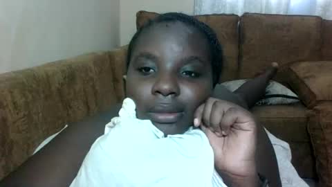 Snapshot of hotebbbyy chatting on 07-13-26, 10:07 EBBY online show from 07-13-26, 10:07