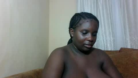 Snapshot of hotebbbyy chatting on 07-13-26, 11:07 EBBY online show from 07-13-26, 11:07