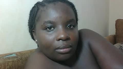 Snapshot of hotebbbyy chatting on 07-14-26, 09:36 EBBY online show from 07-14-26, 09:36