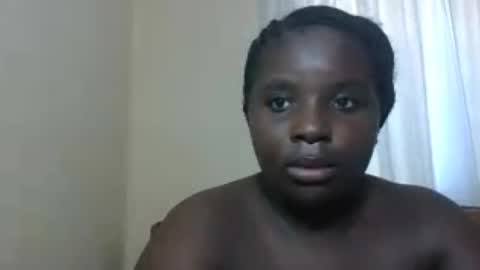 Snapshot of hotebbbyy chatting on 07-14-26, 11:16 EBBY online show from 07-14-26, 11:16