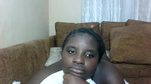 Snapshot of hotebbbyy chatting on 07-15-26, 01:00 EBBY online show from 07-15-26, 01:00