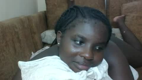 Snapshot of hotebbbyy chatting on 07-15-26, 01:05 EBBY online show from 07-15-26, 01:05