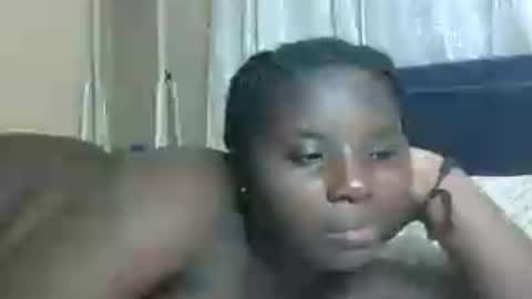 Snapshot of hotebbbyy chatting on 07-16-26, 02:28 EBBY online show from 07-16-26, 02:28