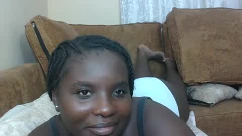 Snapshot of hotebbbyy chatting on 07-16-26, 05:52 EBBY online show from 07-16-26, 05:52