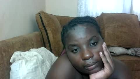 Snapshot of hotebbbyy chatting on 07-17-26, 11:06 EBBY online show from 07-17-26, 11:06