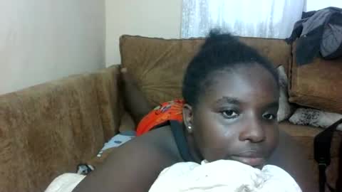 Snapshot of hotebbbyy chatting on 07-20-26, 02:08 EBBY online show from 07-20-26, 02:08
