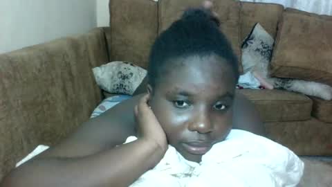 Snapshot of hotebbbyy chatting on 07-23-26, 01:58 EBBY online show from 07-23-26, 01:58