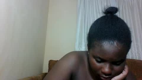 Snapshot of hotebbbyy chatting on 07-23-26, 03:43 EBBY online show from 07-23-26, 03:43