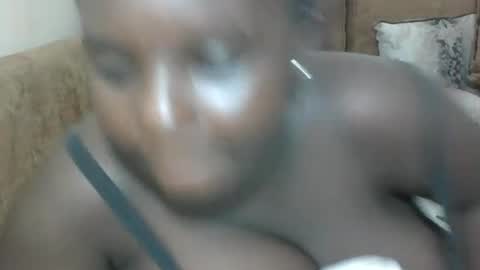 Snapshot of hotebbbyy chatting on 07-24-26, 02:26 EBBY online show from 07-24-26, 02:26