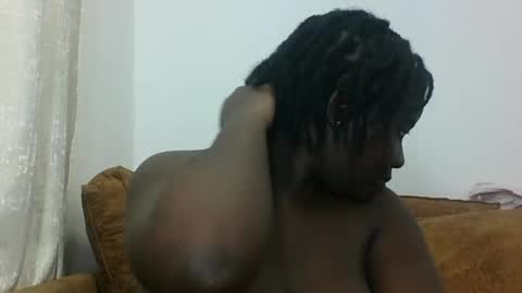 Snapshot of hotebbbyy chatting on 08-04-26, 04:31 EBBY online show from 08-04-26, 04:31