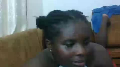 Snapshot of hotebbbyy chatting on 08-05-26, 05:05 EBBY online show from 08-05-26, 05:05