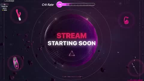 Sasha  Daniel online show from 03-05-25, 07:27