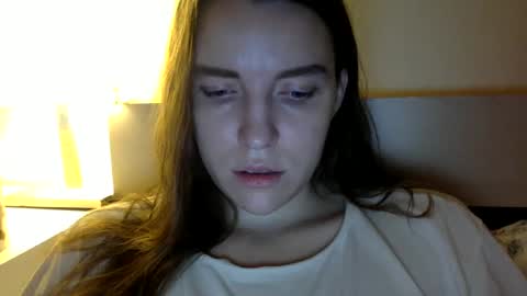 effy online show from 12-10-24, 10:05