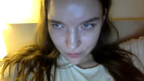 effy online show from 12-15-24, 01:57