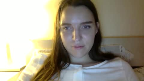 effy online show from 12-20-24, 09:39