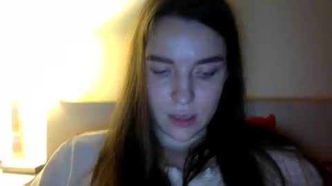 effy online show from 01-02-25, 10:11