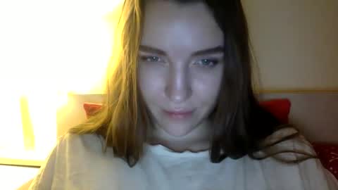 effy online show from 01-05-25, 10:40