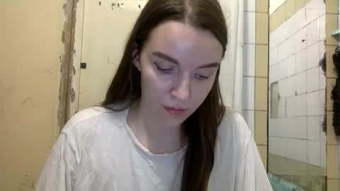 effy online show from 01-17-25, 10:34