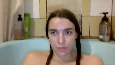 effy online show from 01-19-25, 11:43