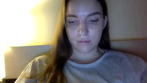 effy online show from 01-31-25, 11:03