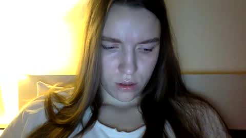 effy online show from 02-07-25, 02:29