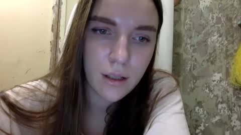 effy online show from 02-10-25, 06:31