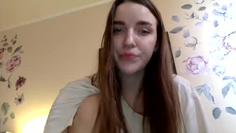 effy online show from 02-17-25, 10:07