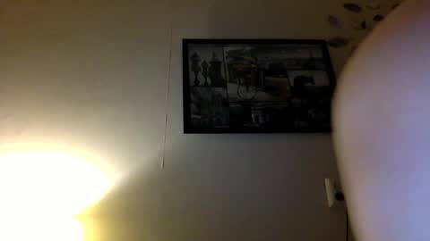 effy online show from 02-25-25, 03:31