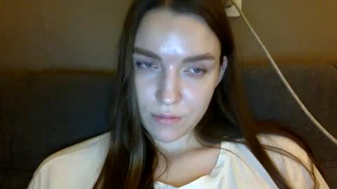 effy online show from 03-01-25, 08:10