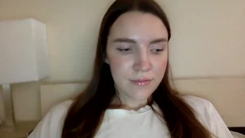 effy online show from 03-02-25, 10:35