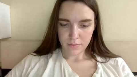 effy online show from 03-03-25, 09:33