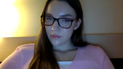 effy online show from 03-05-25, 08:53