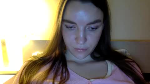 effy online show from 03-08-25, 09:08