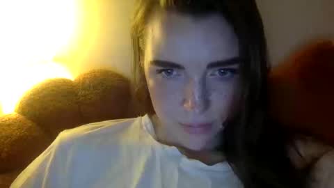 effy online show from 09-22-25, 09:17