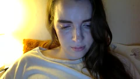 effy online show from 10-01-25, 08:48