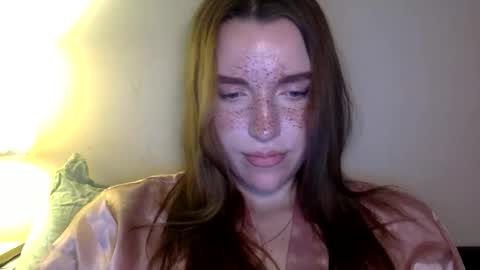 effy online show from 04-05-26, 10:07