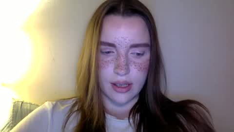 effy online show from 04-19-26, 09:39