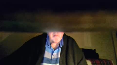 hotejok online show from 12-20-24, 10:00